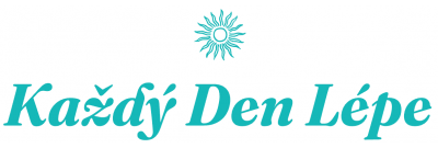 Každý Den Lépe